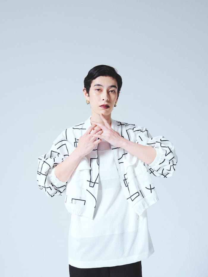 OUTER