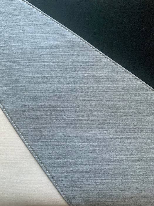 THE ARCHIVE：SQUARE CLUTCH：スクエアクラッチトリコカラー